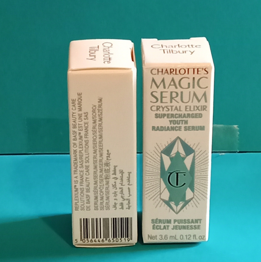 Super Serums - Picture 9 of 9